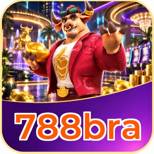 788bra licenciado com transparência e jogo responsável