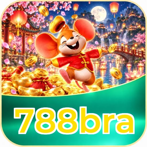 PIX instantâneo 788bra - Depósito e saque rápido 24 horas