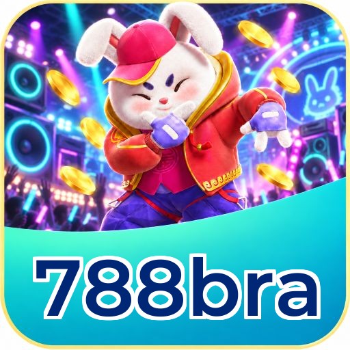 Requisitos verificados para baixar o app 788bra no Brasil