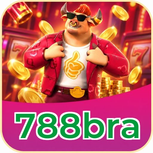 Funcionalidades exclusivas mobile