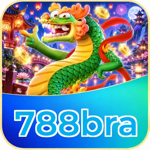 App 788bra na tela inicial do iPhone via PWA Safari