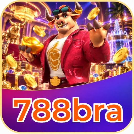 Estratégias comprovadas para Fortune Games na 788bra