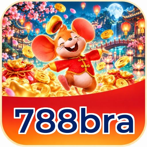 APP 788bra para iOS e Android com 187 mil downloads