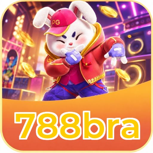 Seis modalidades de loteria 788bra com odds transparentes
