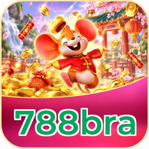 Performance superior do APK