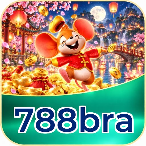 Telegram 788bra vs outras redes — comparativo de benefícios