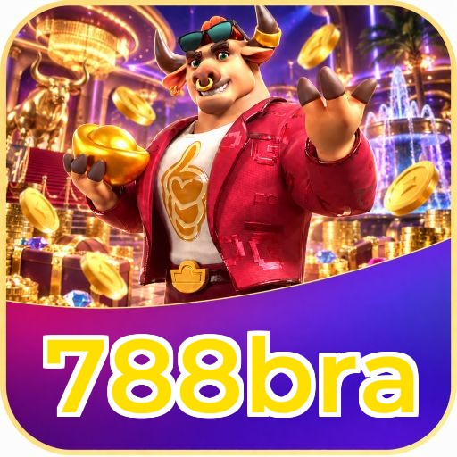 Infraestrutura CDN global para download seguro 788bra