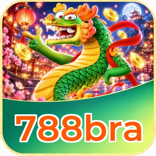 Comparação Fortune Tiger Ox e Rabbit na 788bra