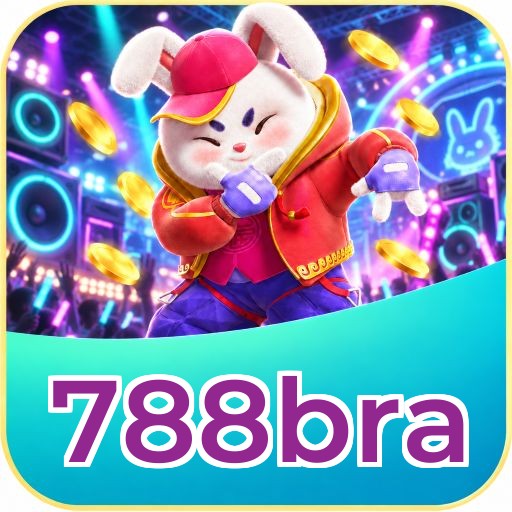 Top provedores tier-1 de slots na plataforma 788bra