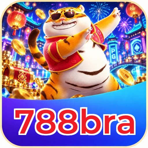 Download oficial 788bra seguro para Android e iOS