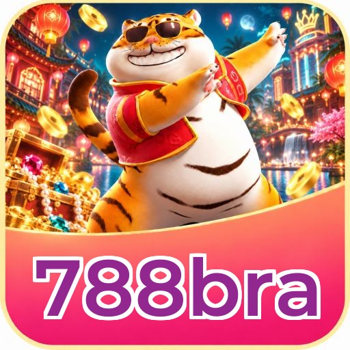 Atualizações OTA