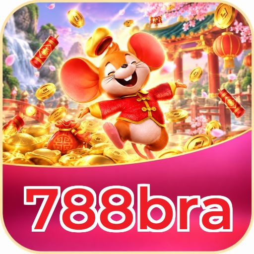 788bra