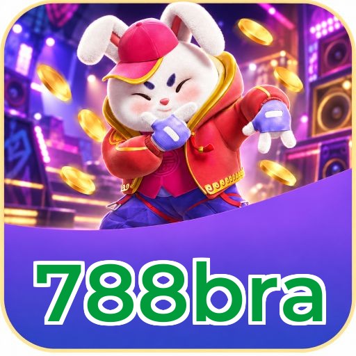 Sindicatos oficiais 788bra — multiplique suas chances na loteria