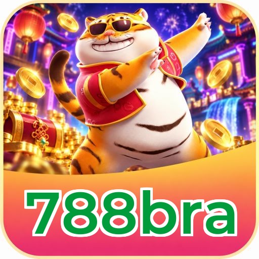 Suporte técnico APK