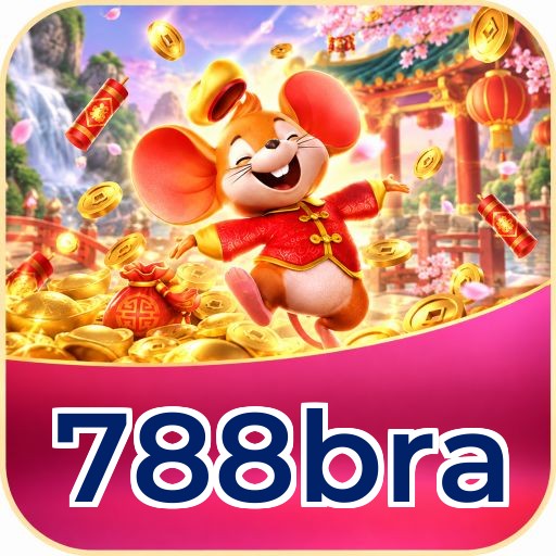 Catálogo de 2.547 jogos da 788bra incluindo Pragmatic Play e Evolution Gaming