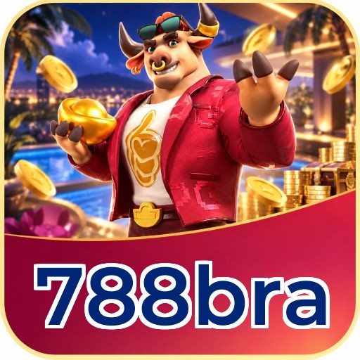 788bra com RTP verificado e jogos auditados pela eCOGRA