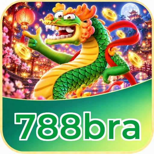 Cassino ao vivo 788bra com dealers brasileiros e streaming 4K