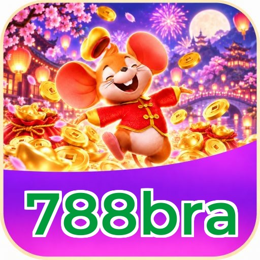Download multiplataforma do app 788bra para Android e iOS