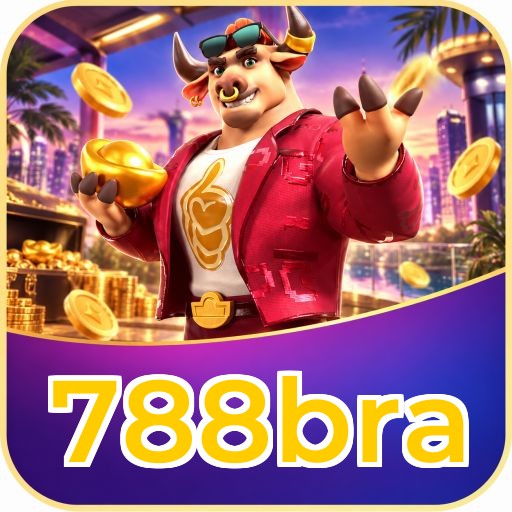 Grandes vitórias em Fortune Games na 788bra com PIX rápido