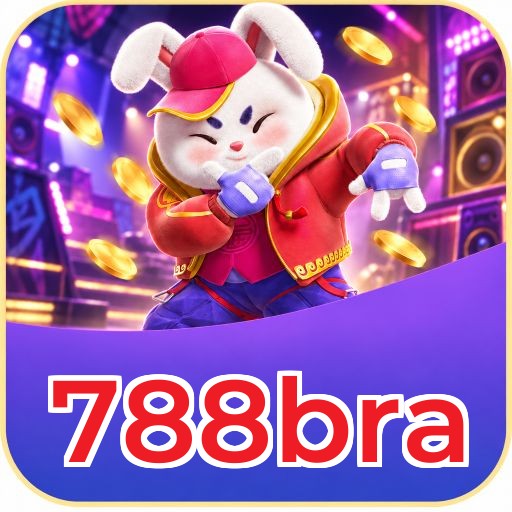 Guia passo a passo para instalar o aplicativo 788bra