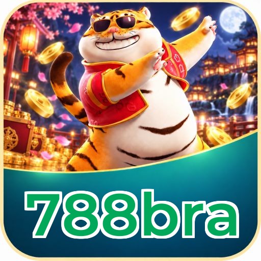 Plataforma 788bra — 99,94% uptime e PIX instantâneo