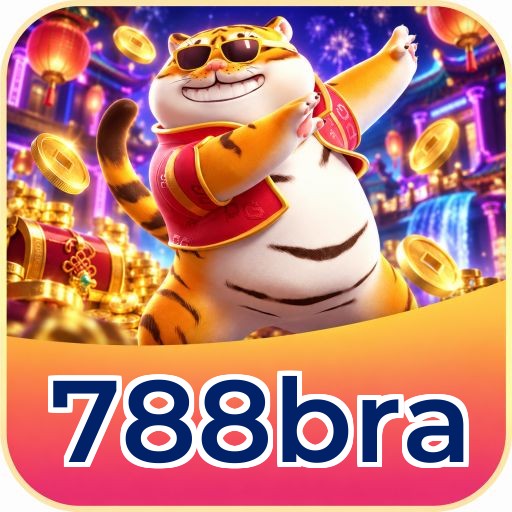 App 788bra com catálogo premium, PIX e suporte 24/7