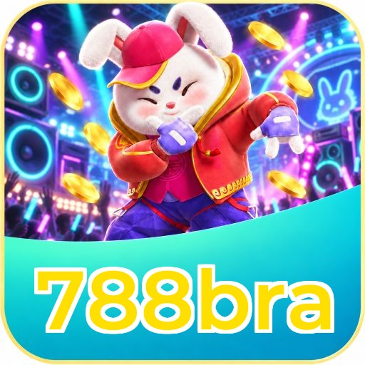 Jackpots progressivos 788bra — R$ 8,3 milhões acumulados